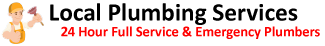 Savannah Plumbers